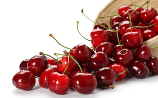509796 (a): :2560x1600